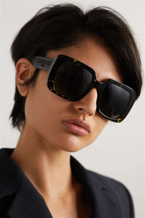 buy dior sunglasses online india|dior sunglasses on sale.